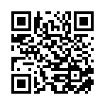 深圳市東方國瑞通訊技術有限公司移動站二維碼