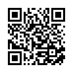 山西科慶銀商貿有限公司移動站二維碼