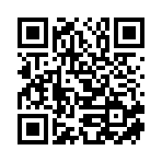 禮縣福源機械租賃有限公司移動站二維碼