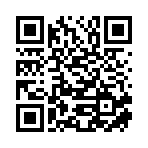 青海和睿青創科技有限公司移動站二維碼