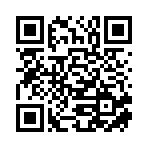 上海優貝鑫科技有限公司移動站二維碼