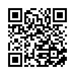 深圳市晨爍五金電子制品有限公司移動站二維碼