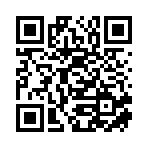 千釧百業（甘肅）文化傳媒發展有限公司移動站二維碼