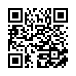 上海昵諾科技有限公司移動站二維碼
