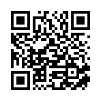 深圳市隆遠盛科技有限公司移動站二維碼