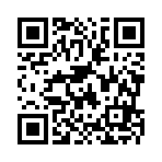 山東冠邦自動化科技有限公司移動站二維碼
