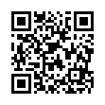 天岸文化產業發展（云南）有限公司移動站二維碼