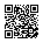 衡山爾魚科技有限公司移動站二維碼