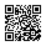 上海智慧引和企業咨詢有限公司移動站二維碼
