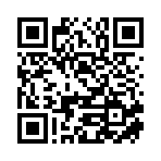 上海信伴德信息科技有限公司移動站二維碼