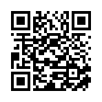 優合智融（上海）科技有限公司移動站二維碼