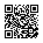 徐州樂樂投資有限公司移動站二維碼