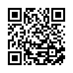 深圳市巨日物流有限公司移動站二維碼