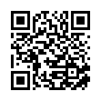 上海旭喻倡網絡科技有限公司移動站二維碼