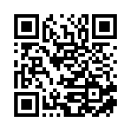 無錫煊照新能源科技有限公司移動站二維碼