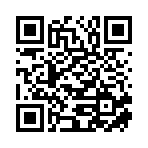 北京中博通運科技有限公司移動站二維碼