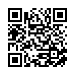 深圳市稼潤農業科技發展有限公司移動站二維碼