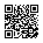 云南華碟供應鏈有限公司移動站二維碼