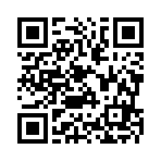 廣州源氫科技有限公司移動站二維碼