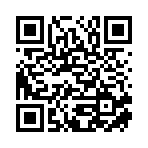 北京益伽科技有限公司移動站二維碼