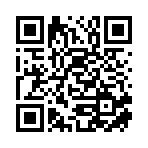 昆明珈兆光電科技有限公司移動站二維碼