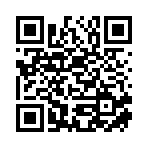 文安縣舒硯商貿有限公司移動站二維碼