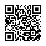 廊坊兔幫科技有限公司移動站二維碼