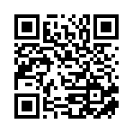 株洲恒基發展貿易有限公司移動站二維碼