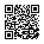 溫州百丈建材有限公司移動站二維碼