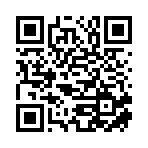 山西鑫碩礦業有限公司移動站二維碼