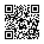 上海禾沐錦科技有限公司移動站二維碼
