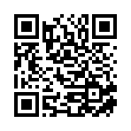 深圳市盛億誠電子有限公司移動站二維碼
