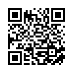 邢臺絨絨部落寵物用品有限公司移動站二維碼