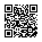 上海蔻里歐廣告有限公司移動站二維碼