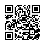 深圳市海洋國海鮮干貨配送有限公司移動站二維碼