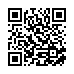 知淵深研（江西）智能科技有限公司移動站二維碼