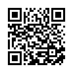 鎮雄明途信息咨詢有限公司移動站二維碼