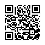 上海泰鴻舜科技有限公司移動站二維碼