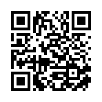 煙臺銘森節能環保科技有限責任公司移動站二維碼