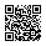 淮安深海巨獸科技有限公司移動站二維碼