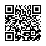 江西純量信息技術有限公司移動站二維碼