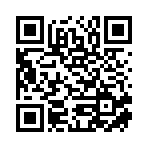 長沙億槿科技有限公司移動站二維碼