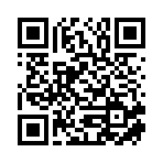 北京印尚科技有限公司移動站二維碼