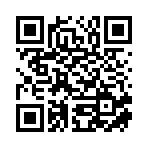 河南高瑄技術有限公司移動站二維碼