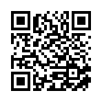 廣州澤桉建筑工程有限公司移動站二維碼
