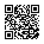 深圳凱格菲科技有限公司移動站二維碼