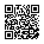 南京聚域成建筑工程有限公司移動站二維碼