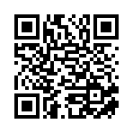 廈門康貝瑞科技有限公司移動站二維碼
