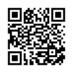 福建獵騎科技有限公司移動站二維碼