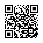蒙城縣祥祺農業發展有限公司移動站二維碼